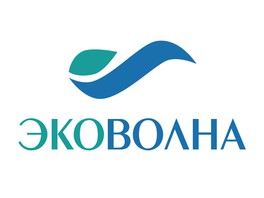 Электрокатамаран на солнечных элементах прошел первый этап пути к Каспию