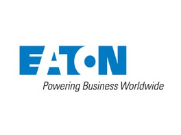 Энергия спорта: сотрудники Eaton примут участие в мероприятии «Забег корпораций» в Москве