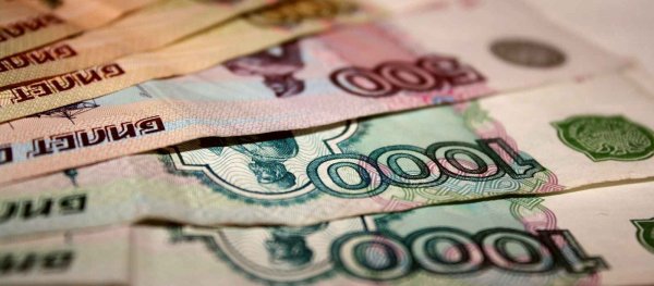В Ленинградской области средняя зарплата выросла на 11,2%