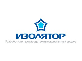 «Изолятор» подготовил учебный фильм о продукции компании