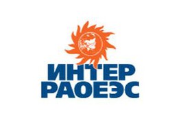 Группа «Интер РАО» выкупила у «ФСК ЕЭС» свои акции