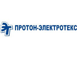 «Протон-Электротекс» заявил об участии в Международной конференции «Автоматизированный электропривод», ICEPDS – 2018