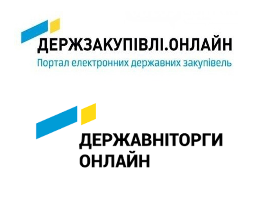 Раскрыта банда, силой заставившая переписать половину компании "Госзакупки.Онлайн"