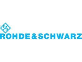 Ближайшая встреча в Клубе радиоинженеров Rohde & Schwarz пройдет в Екатеринбурге