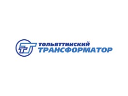 «Тольяттинский Трансформатор» провел внутреннее совещание