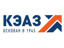 Завтра КЭАЗ проведет вебинар «OptiDIn ВМ63 ПКС=10кА с аксессуарами на защелках»