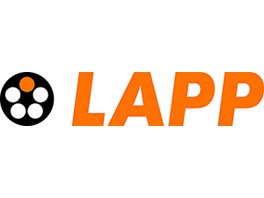 Компания LAPP выпустила новое обучающее видео LAPP Inside