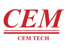 Компания «СЕМ инструмент» сообщает о поступлении на склад новинок из линейки измерительных приборов