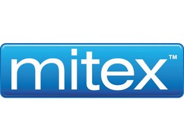 Опубликован предварительный список участников MITEX 2018