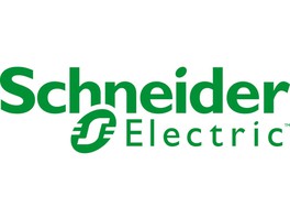Расписание вебинаров Schneider Electric на неделе