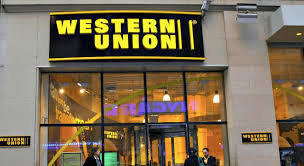 Более половины денег заробитчане переводят через Western Union