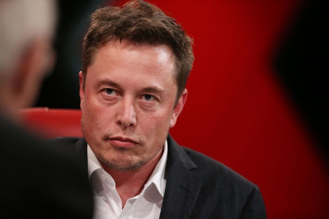 Маск подтвердил, что ведет переговоры о выкупе акций Tesla с саудовским фондом