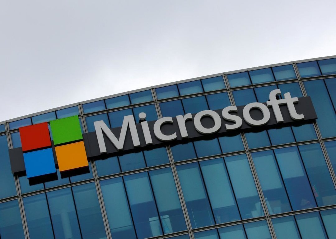 Microsoft подозревает Россию во вмешательстве в предстоящие выборы в США 