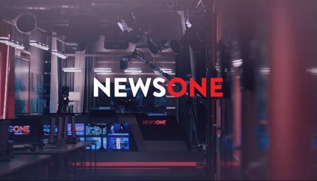 Портнов заявляет, что получил телеканал NewsOne в управление на три года
