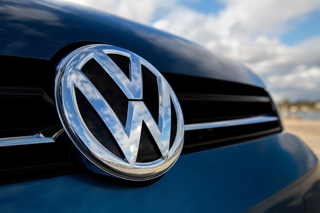 VW не успевает сертифицировать все автомобили к началу действия новых правил