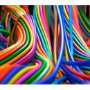 Интернешнл Пластик Гайд — на страже инноваций и их правильной эксплуатации в области кабельно-проводниковой продукции
