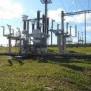 Марийские энергетики отремонтировали 333 км линий электропередачи