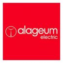 Alageum Electric представляет видео-обзор процесса производства АО «Кентауского трансформаторного завода»