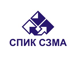 «СПИК СЗМА» получила лицензию на образовательную деятельность