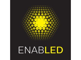 Компания IntiLED вступил в программу Signify EnabLED