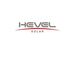 Группа компаний «Хевел» и Евразийский банк развития договорились о сотрудничестве в сфере солнечной энергетики