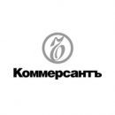 В Госдуму внесен связанный с присоединением Киргизии к ЕАЭС проект