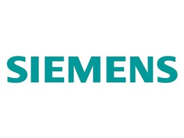«Сименс» подписал стратегические соглашения на Восточном экономическом форуме