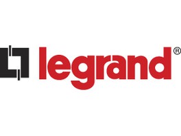 Legrand на Электротехническом форуме «ЭТМ» в Новосибирске