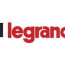 Legrand представляет революционное решение на рынке структурированных кабельных систем