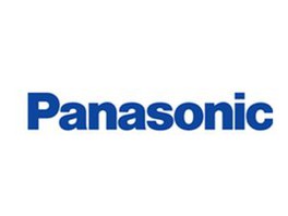 На выставке в Берлине Panasonic представил дом будущего с голосовым управлением