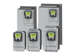 Schneider Electric продлевает период продаж преобразователей частоты Altivar 71