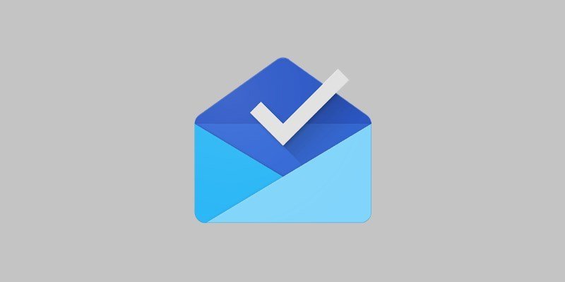 Google закроет почтовый сервис Inbox