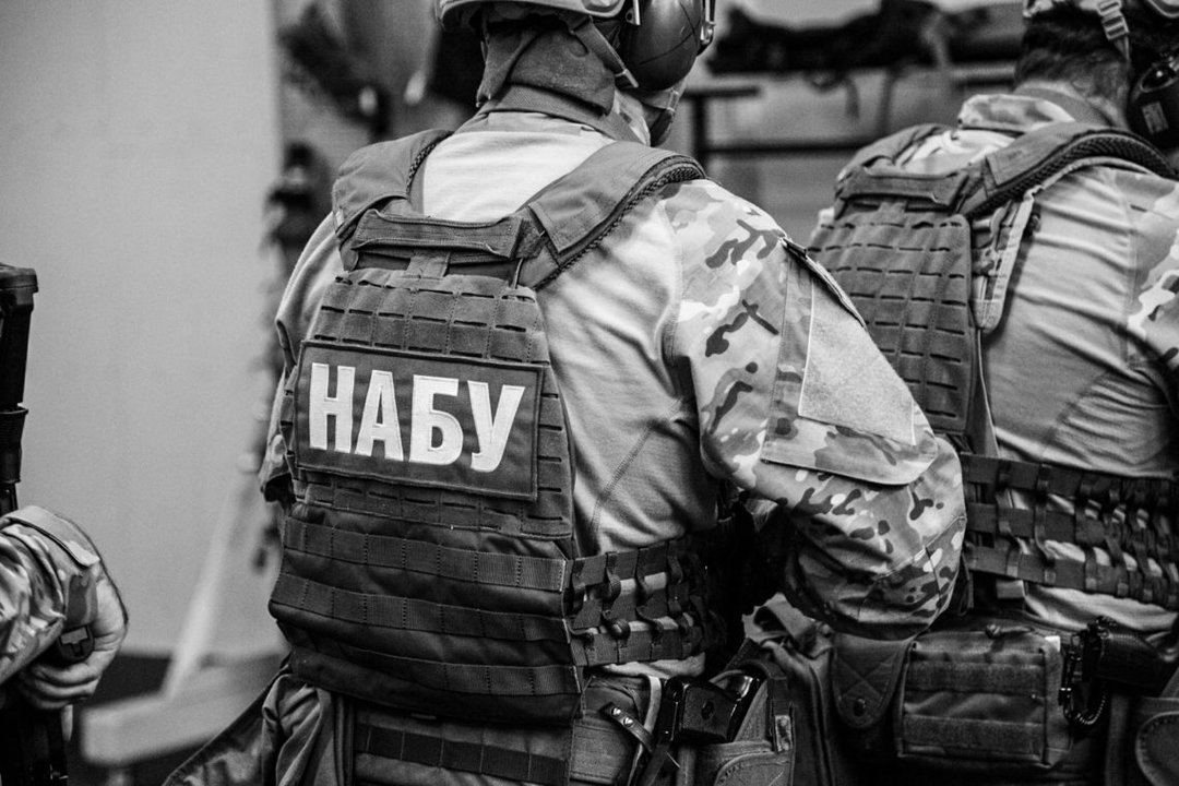 Як повернути майно, вилучене під час обшуку