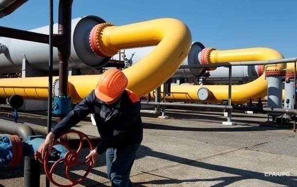 На Рівненщині 6 тис боржників отримали попередження про припинення газопостачання