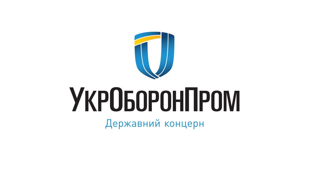 В "Укроборонпроме" прокомментировали ситуацию "Квант"