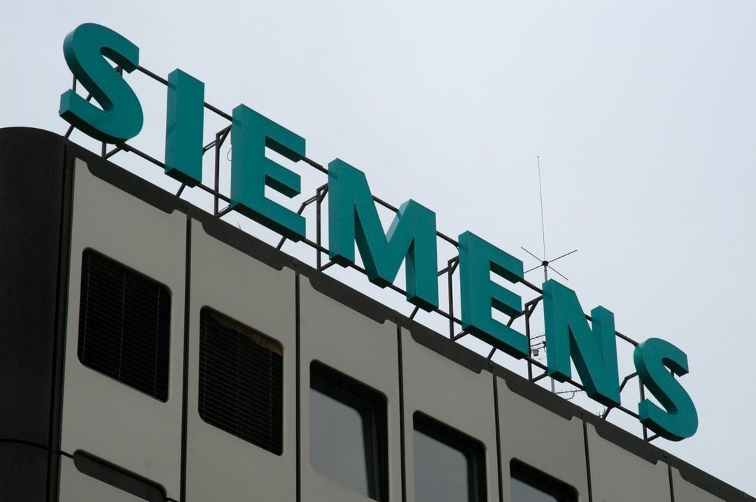 Зачем Siemens начал масштабную реструктуризацию