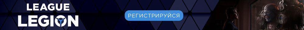 Геймеры в облике топ-менеджеров: как компьютерные игры влияют на работу