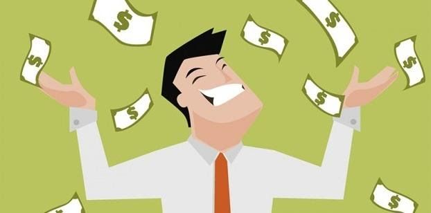 Партнерская программа: что это, как работает, какие выгоды для вебов